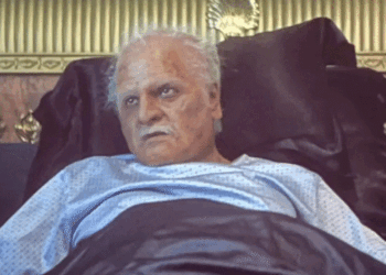 राम गोपाल ने धुरंधर 2 पर उठाया सवाल:कहा- फिल्म में दाऊद इब्राहिम का रोल सही तरीके से नहीं दिखाया