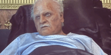 राम गोपाल ने धुरंधर 2 पर उठाया सवाल:कहा- फिल्म में दाऊद इब्राहिम का रोल सही तरीके से नहीं दिखाया