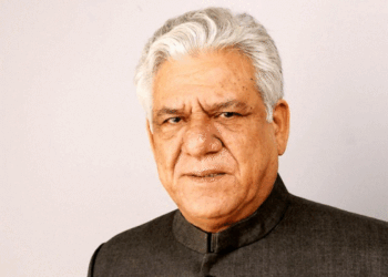 अन्नू कपूर बोले-ओम पुरी ने मेरी बहन को धोखा दिया:फिर भी उसने अंतिम दिनों में उनकी देखभाल की, शादी के 8 महीने बाद छोड़ा था
