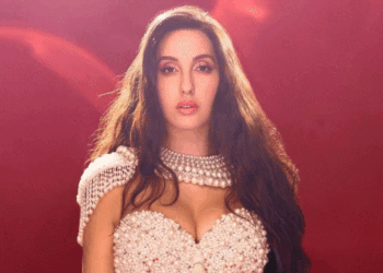 ड्रग केस में सेलिब्रिटीज के खिलाफ ठोस सबूत नहीं:₹252 करोड़ के मेफेड्रोन मामले में नोरा फतेही-श्रद्धा कपूर के नाम सामने आए थे