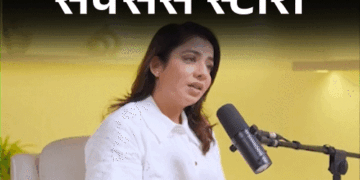 Jasmine Sandlas Struggle Success Story; Dhurandhar Songs