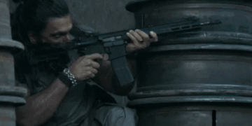 धुरंधर फैंस के लिए गुड न्यूज:फ्रैंचाइजी की तीसरी फिल्म द मेकिंग ऑफ धुरंधर की प्लानिंग में आदित्य धर, इस साल के आखिर में रिलीज होगी