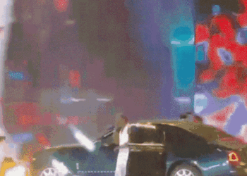 सिंगर हनी सिंह के पुणे शो से पहले विवाद:जिला चाइल्ड प्रोटेक्शन अफसर ने भेजा नोटिस, चंडीगढ़ के प्रोफेसर की शिकायत पर एक्शन