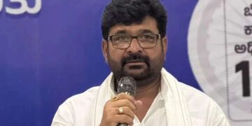 बीजेपी नेता के हत्यारे कांग्रेस विधायक विनय कुलकर्णी को उम्रकैद, 16 अन्य दोषियों को भी मिली कड़ी सजा