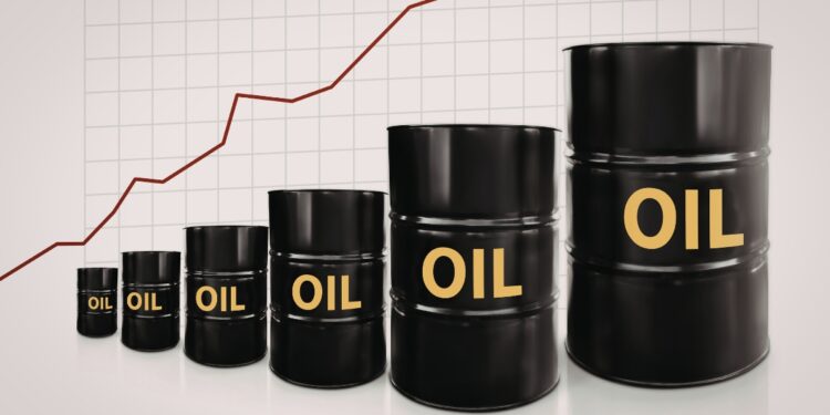 ट्रंप की धमकी से ग्लोबल मार्केट में हड़कंप! एशियाई बाजार लुढ़के, कच्चा तेल $105 के पार