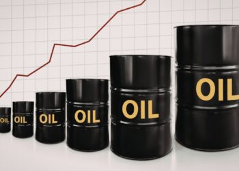Crude Oil में नया खेल! सीजफायर के बाद भी क्यों बढ़ रही कीमतें? निवेशकों को सता रहा ये डर