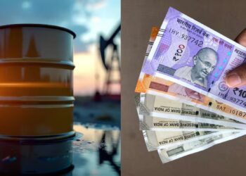 FY2027 में क्रूड ऑयल और रुपया किस लेवल पर रहेंगे? जानें RBI ने ताजा अनुमान में क्या कहा