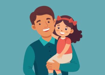 बेटी के खाते में आएंगे 69,27,578 रुपये, जानें सुकन्या समृद्धि योजना में कितने रुपये जमा करने होंगे