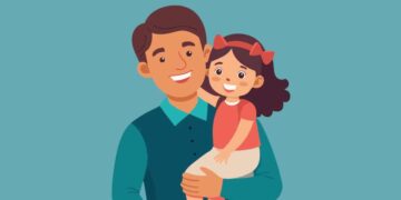 बेटी के खाते में आएंगे 69,27,578 रुपये, जानें सुकन्या समृद्धि योजना में कितने रुपये जमा करने होंगे