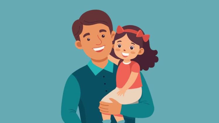 बेटी के खाते में आएंगे 69,27,578 रुपये, जानें सुकन्या समृद्धि योजना में कितने रुपये जमा करने होंगे