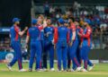 Delhi Capitals की बैटिंग पर बोले Tristan Stubbs- 'घबराने की जरूरत नहीं, हर मैच में Target Chase कर रहे'