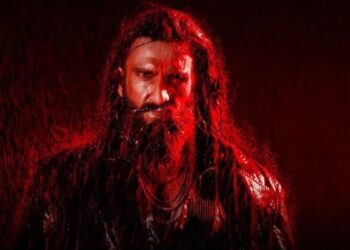 सोशल मीडया पर लीक हुई ‘धुरंधर द रिवेंज’, अज्ञात शख्स के खिलाफ FIR दर्ज, जानें किस धारा में दर्ज हुआ केस