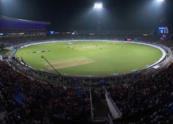 ipl 2026 kkr vs pbks pitch report eden gardens ipl stats kolkata knight riders vs punjab kings