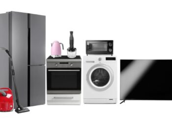 AC, TV, फ्रिज से लेकर स्मार्टफोन तक सब होगा महंगा! 4 महीने में तीसरी बार बढ़ेंगी कीमतें, जानिए महंगाई बढ़ने का कारण?