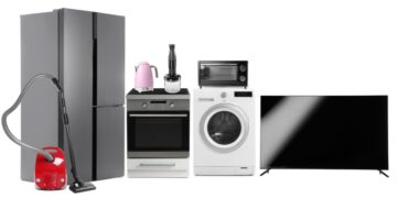 AC, TV, फ्रिज से लेकर स्मार्टफोन तक सब होगा महंगा! 4 महीने में तीसरी बार बढ़ेंगी कीमतें, जानिए महंगाई बढ़ने का कारण?