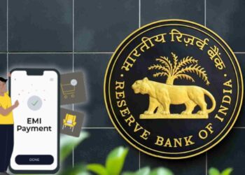 ऑटो डेबिट पर RBI की सख्ती! अब बैंक नहीं काट पाएंगे मनमानी पैसे, किस्त कटने से 24 घंटे पहले मिलेगा अलर्ट