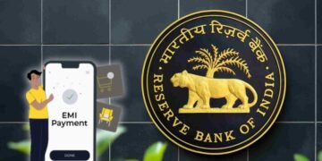 ऑटो डेबिट पर RBI की सख्ती! अब बैंक नहीं काट पाएंगे मनमानी पैसे, किस्त कटने से 24 घंटे पहले मिलेगा अलर्ट