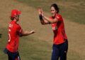 hosts england unveil t20 world cup 2026 squad nat sciver brunt will lead the 15 member unit