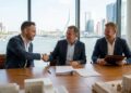 European Cricket का बढ़ा क्रेज, Jonty Rhodes और Faf du Plessis ने T20 League में खरीदी टीम