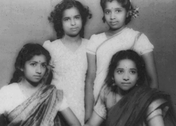 Asha Bhosle passed awa at 92, know intresting career story and facts