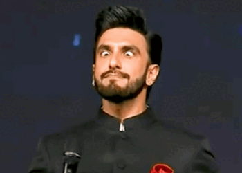 कांतारा मिमिकरी विवाद:कर्नाटक हाईकोर्ट ने रणवीर सिंह का माफीनामा कबूल किया, 4 हफ्तों के अंदर चामुंडेश्वरी मंदिर जाकर माफी मांगनी होगी