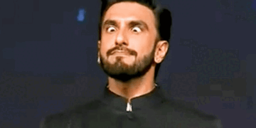 कांतारा मिमिकरी विवाद:कर्नाटक हाईकोर्ट ने रणवीर सिंह का माफीनामा कबूल किया, 4 हफ्तों के अंदर चामुंडेश्वरी मंदिर जाकर माफी मांगनी होगी