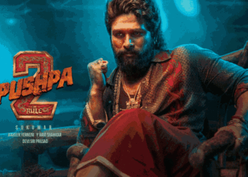 Dhurandhar 2 Beats Pushpa 2; 3rd Highest Grossing Indian Film