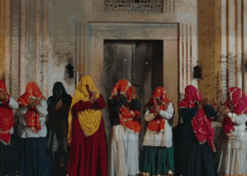 Badshahs Titteri Song Relaunch After Maharashtra Women Commission Objections