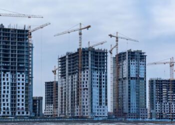 2064 होमबायर्स के लिए आई खुशखबरी, जल्द शुरू होगा फंसे हुए प्रोजेक्ट का काम, रेरा से मिली मंजूरी