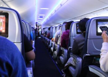 15 मई से अहमदाबाद-कोलम्बो के बीच चलेगी डायरेक्ट फ्लाइट्स, यात्रा का समय घटकर 3 घंटे रह जाएगा