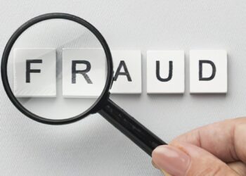 MSME में फ्रॉड से बचाव: छोटे कारोबारियों को किन बातों का रखना चाहिए ध्यान