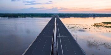 Ganga Expressway का होगा विस्तार, मेरठ से आगे इस शहर तक बढ़ेगा रूट; पीएम मोदी ने किया ऐलान