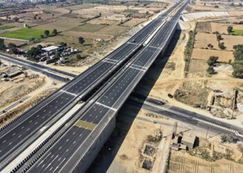 गंगा एक्सप्रेसवे को लेकर जान लें ये 10 बेहद खास बातें, 29 अप्रैल को पीएम मोदी करने वाले हैं उद्घाटन