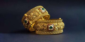 चांदी के भाव में जोरदार तेजी, सोने की कीमतों में मामूली बढ़त- चेक करें आज के ताजा दाम