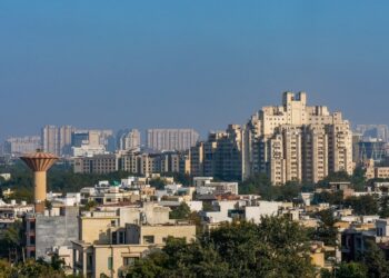 गुरुग्राम में घर खरीदना पड़ेगा महंगा! सर्किल रेट 75% तक बढ़े, जानिए अब कितनी महंगी होगी प्रॉपर्टी?