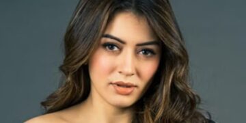 Hansika Motwanis Divorce Struggle | Family & Therapy Gave Strength