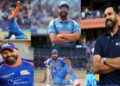 Rohit Sharma Birthday Special: रोहित शर्मा के नाम हैं ये अनोखे रिकॉर्ड, जिन्हें तोड़ना आसान नहीं