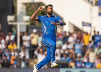 IPL 2026: हार के बाद Hardik Pandya का फूटा गुस्सा, बोले- 'हमारे bowlers ने प्लान चौपट कर दिया'
