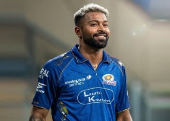 Hardik Pandya की एक गलती Mumbai Indians को पड़ी भारी? R Ashwin ने उठाए कप्तानी पर गंभीर सवाल