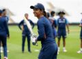 Harmanpreet Kaur ने मानी हार, कहा- South Africa दौरे पर Powerplay की गलतियों ने डुबोई लुटिया