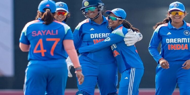 T20 World Cup के लिए Team India का 'मास्टरप्लान', South Africa सीरीज में होगा बड़ा एक्सपेरिमेंट