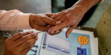 हिमाचल प्रदेश में पंचायती राज चुनावों का ऐलान: क्या है वोटिंग और रिजल्ट की तारीख, कितने हैं वोटर्स? यहां जानें