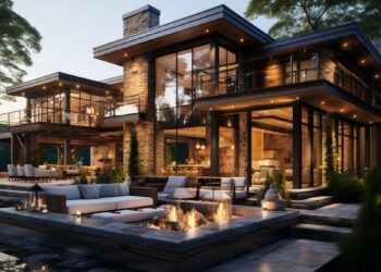 20-50 करोड़ रुपये वाले लग्जरी घरों की बिक्री 80% बढ़ी, किफायती घरों की बिक्री में 23% की भारी गिरावट