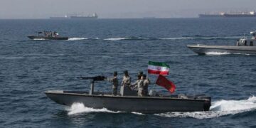 शेयर बाजार में जारी रहेगी गिरावट या अब लौटेगी तेजी, जानें कौन-से मुद्दे तय करेंगे बाजार की दिशा