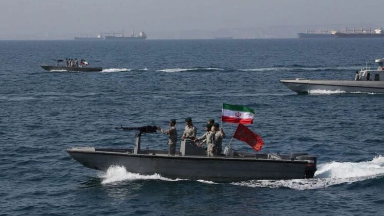 शेयर बाजार में जारी रहेगी गिरावट या अब लौटेगी तेजी, जानें कौन-से मुद्दे तय करेंगे बाजार की दिशा