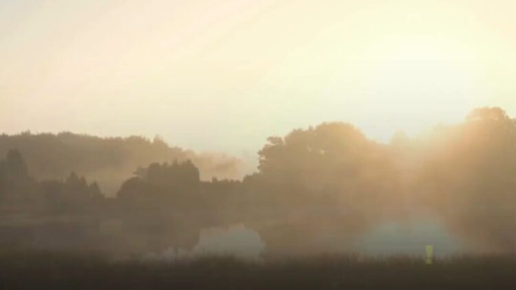 आने वाली है चिलचिलाती गर्मी, राजस्थान में सबसे पहले होगा असर, मौसम विभाग की सलाह- ‘दोपहर में बाहर न निकलें’