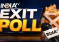 किसकी बनेगी सरकार? बंगाल समेत 5 राज्यों के आज एग्जिट पोल, जानिए कितने बजे और कहां देखें Exit Poll