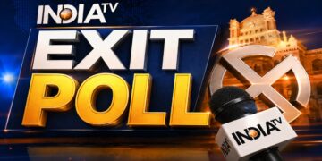 किसकी बनेगी सरकार? बंगाल समेत 5 राज्यों के आज एग्जिट पोल, जानिए कितने बजे और कहां देखें Exit Poll