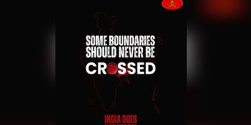 ‘एकजुट है भारत, मिल गया न्याय, कुछ सीमाएं कभी नहीं लांघी जानी चाहिए’, आतंकियों को भारतीय सेना का कड़ा संदेश