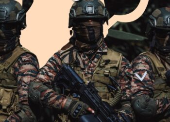 ऑपरेशन सिंदूर के बाद कितनी ताकतवर हो गई भारतीय सेना? 5 लाख से ज्यादा हाईटेक हथियार, 50 नई यूनिट, जानें सबकुछ